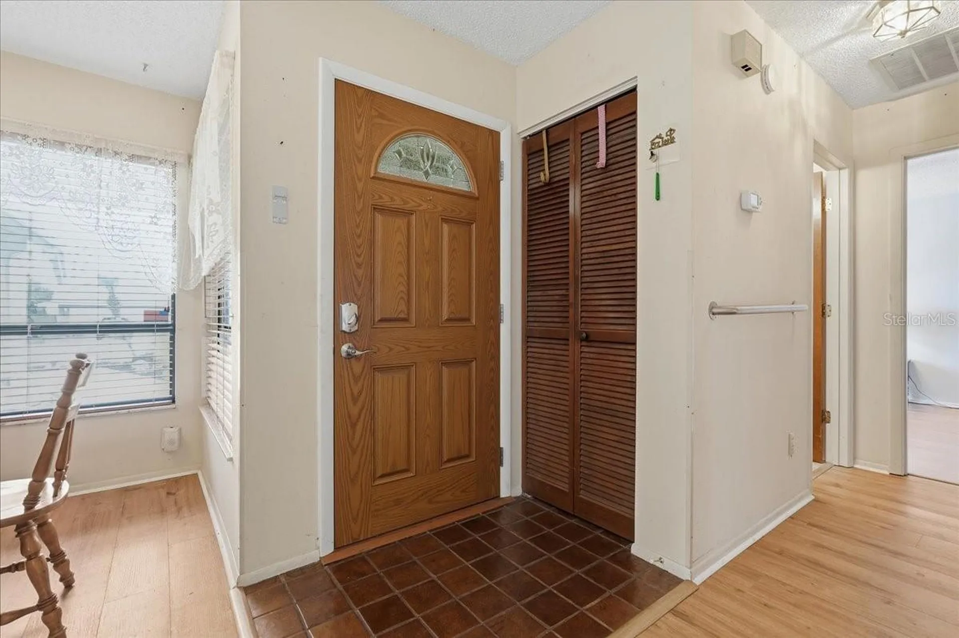 1203 W Redbud Street Plant City FL 33563