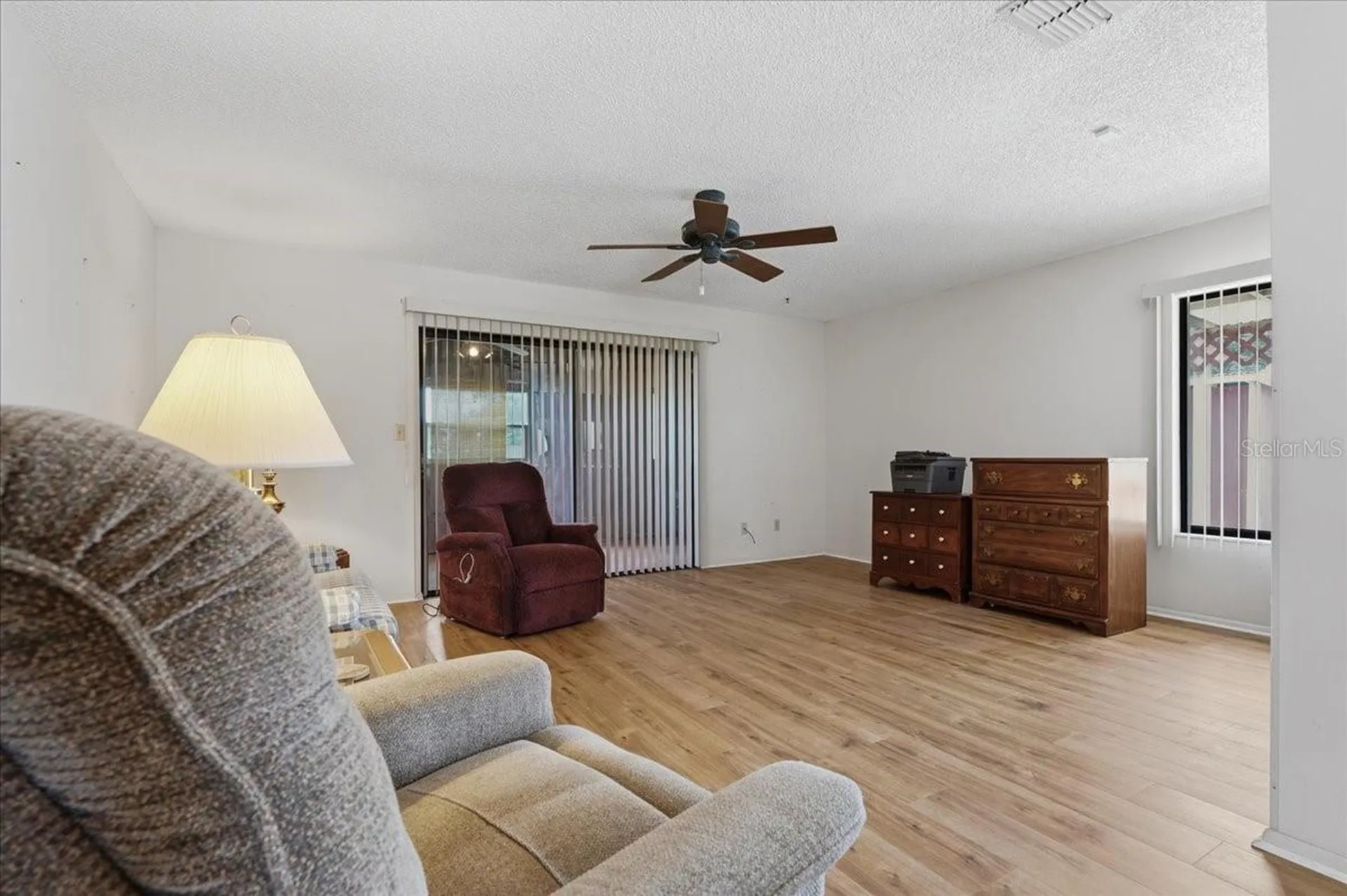 1203 W Redbud Street Plant City FL 33563
