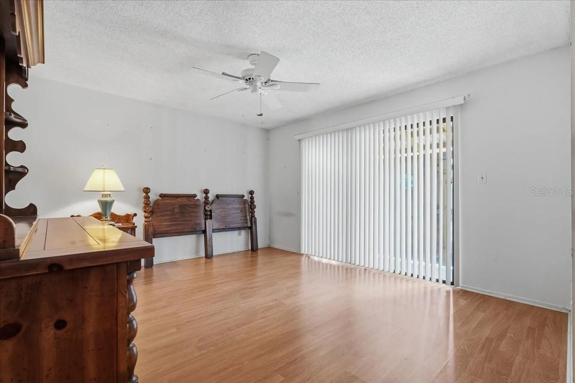1203 W Redbud Street Plant City FL 33563