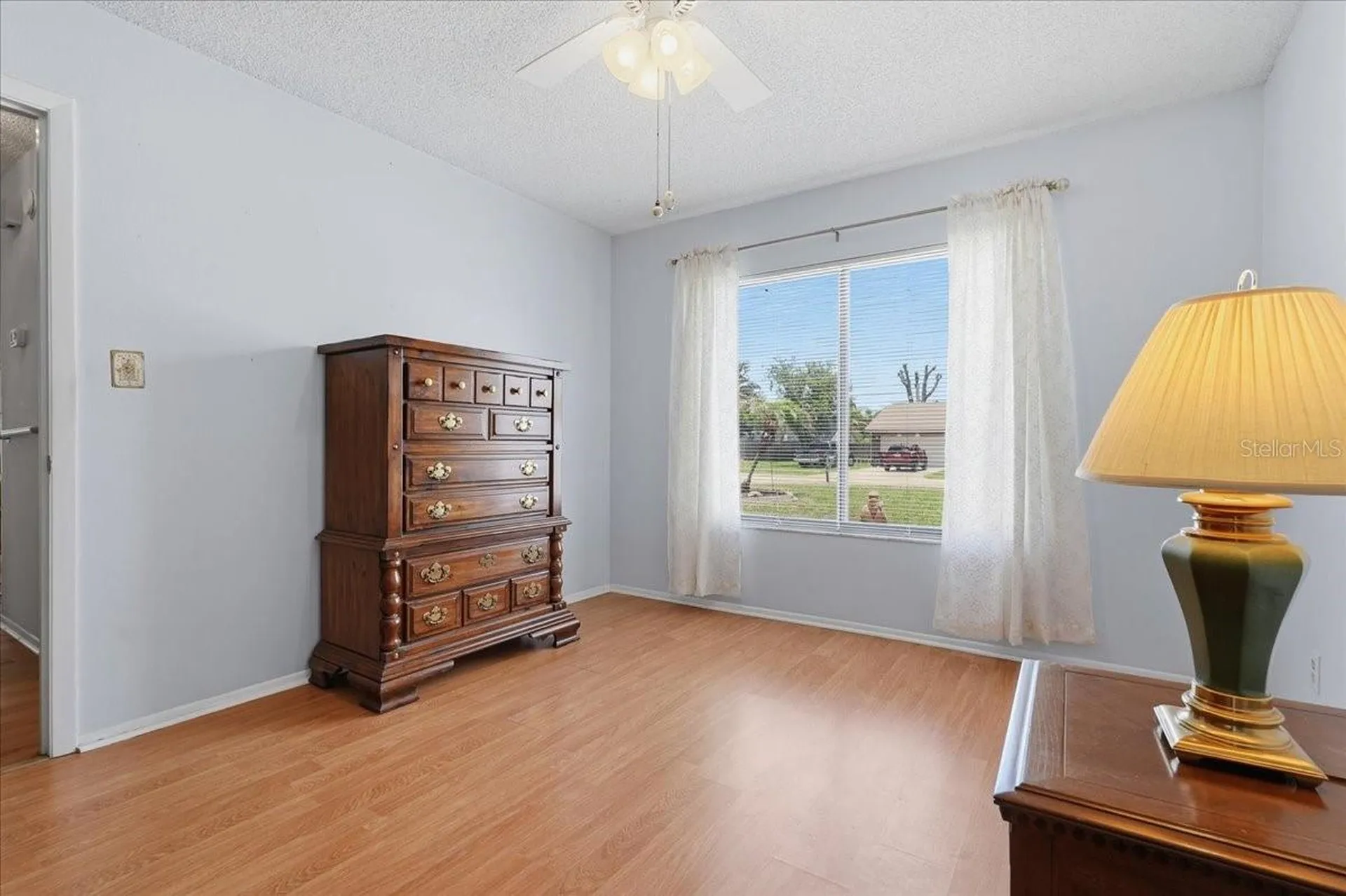 1203 W Redbud Street Plant City FL 33563