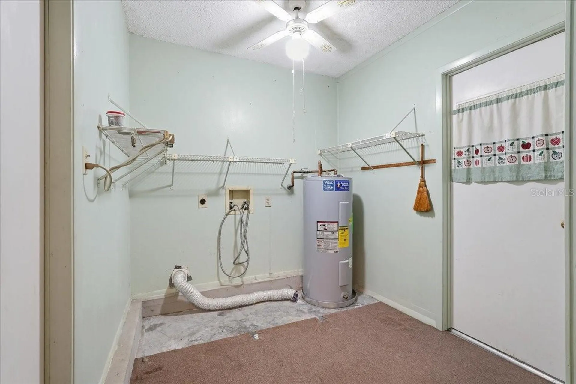 1203 W Redbud Street Plant City FL 33563