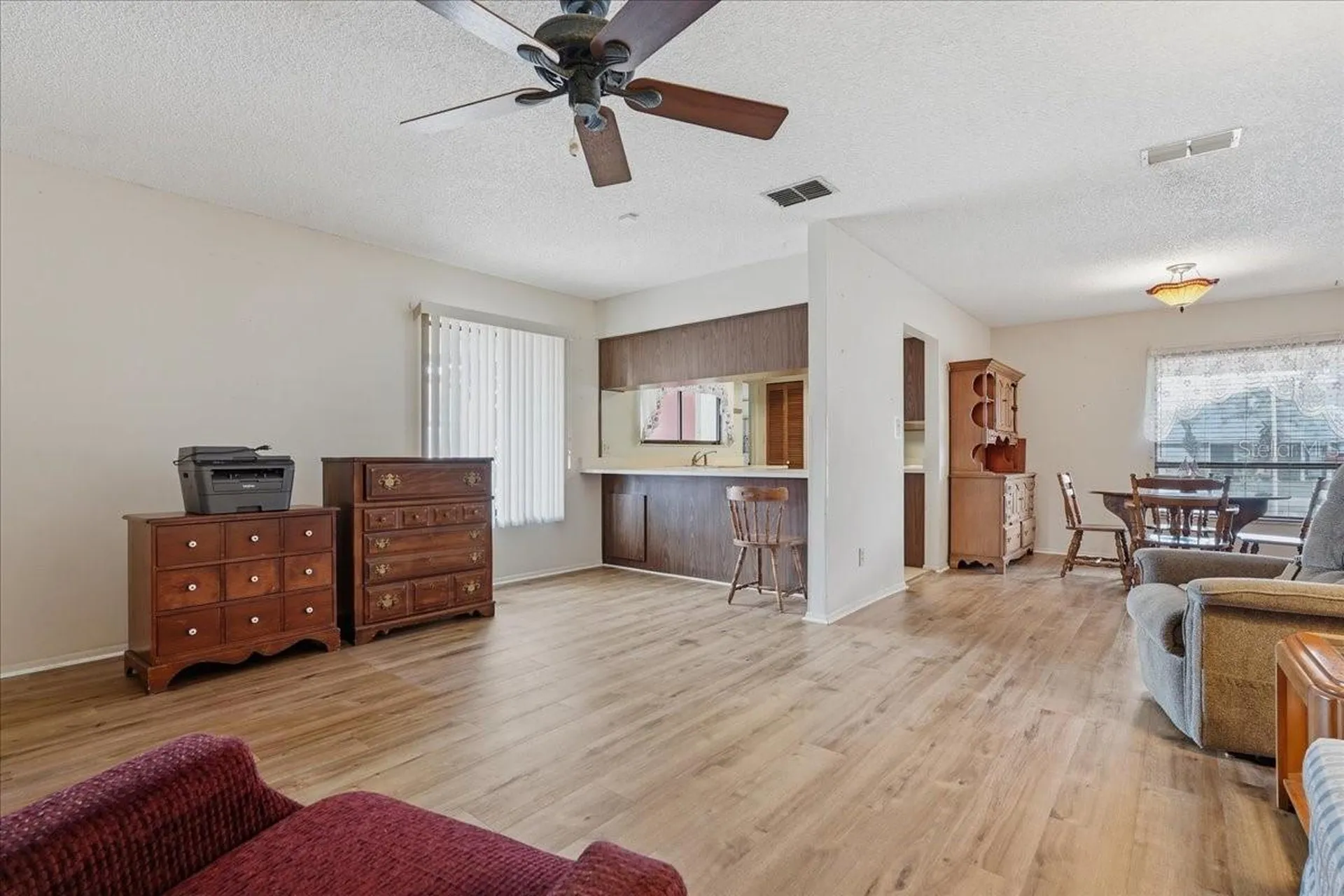 1203 W Redbud Street Plant City FL 33563