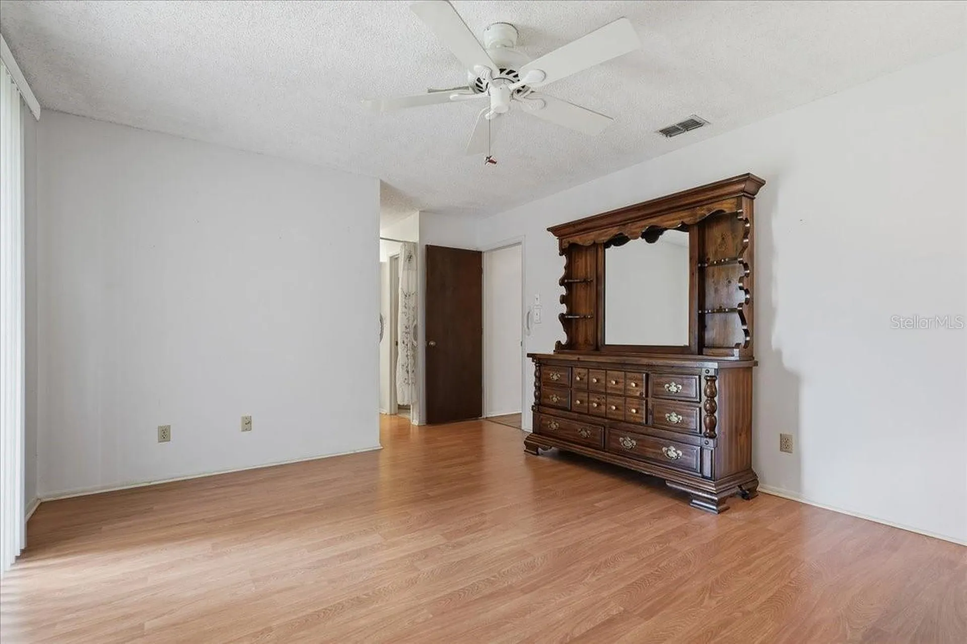 1203 W Redbud Street Plant City FL 33563