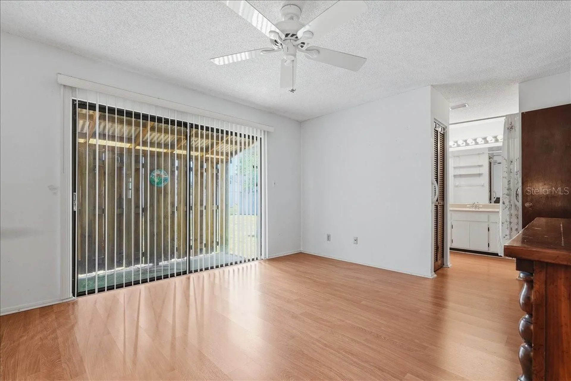 1203 W Redbud Street Plant City FL 33563