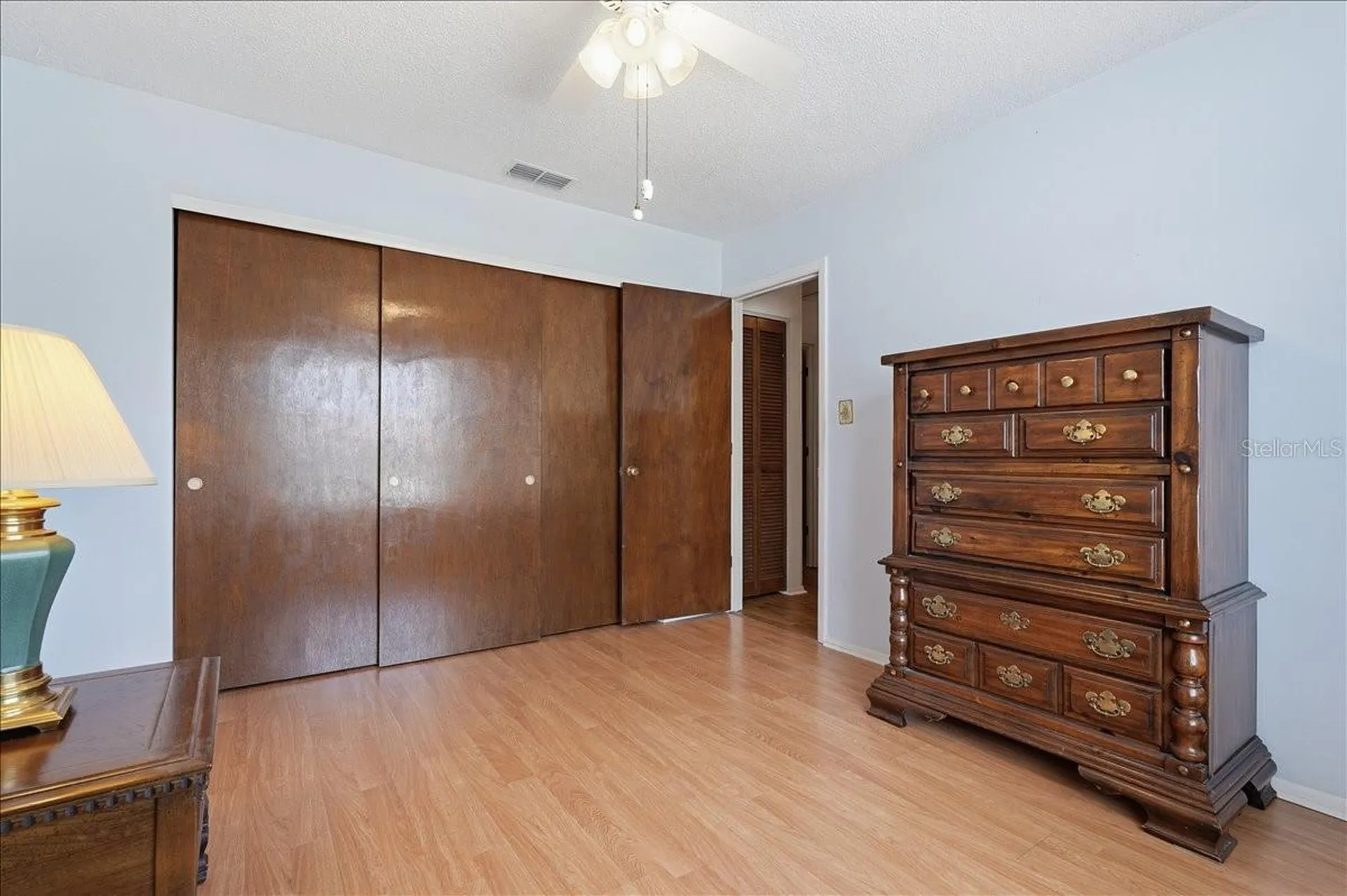 1203 W Redbud Street Plant City FL 33563