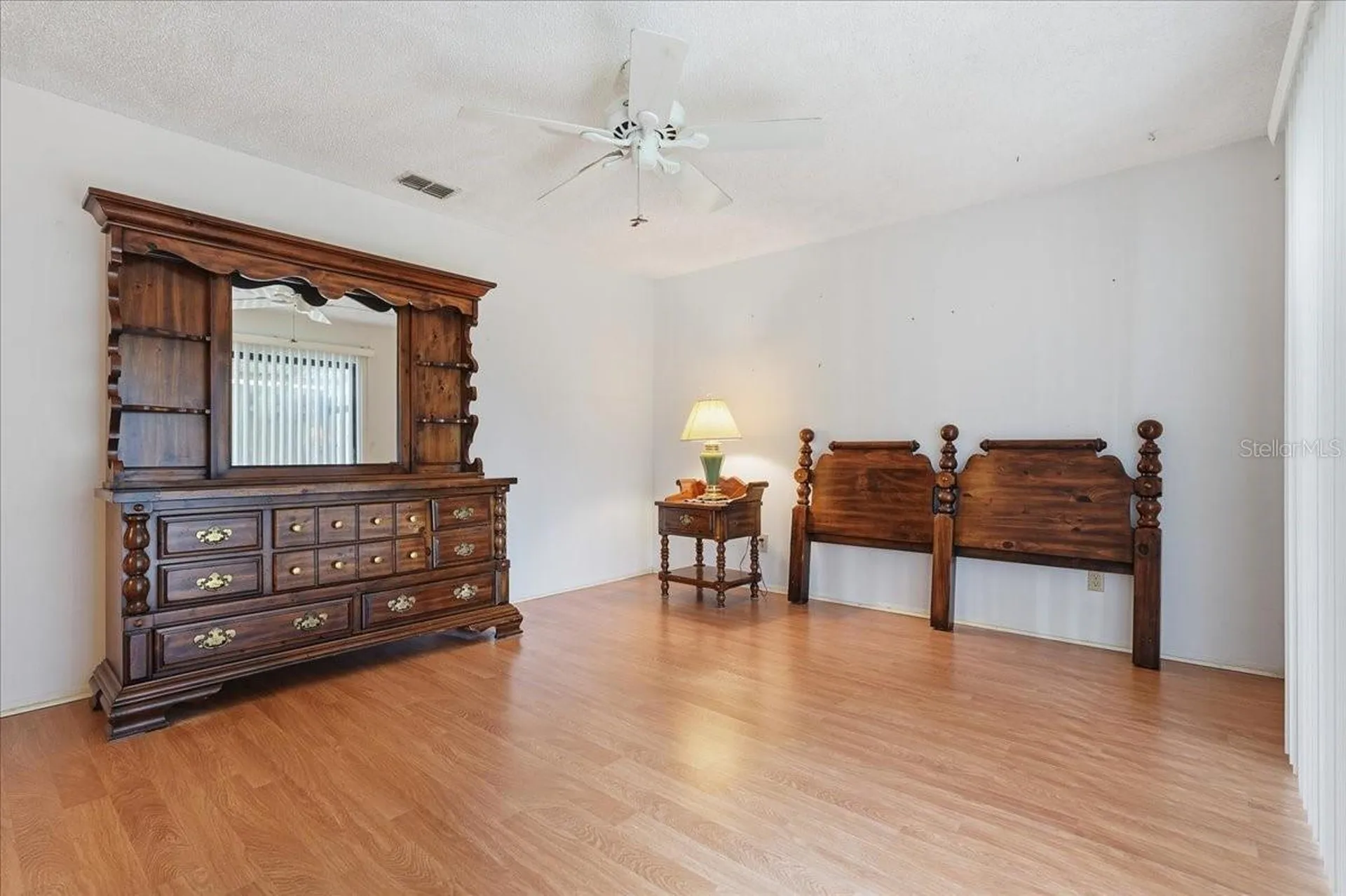 1203 W Redbud Street Plant City FL 33563