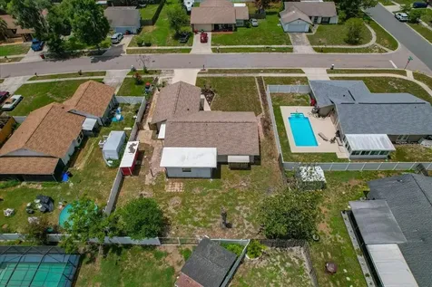 1203 W Redbud Street Plant City FL 33563