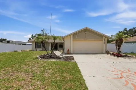 1203 W Redbud Street Plant City FL 33563