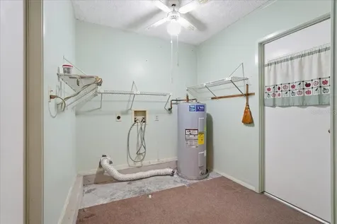 1203 W Redbud Street Plant City FL 33563