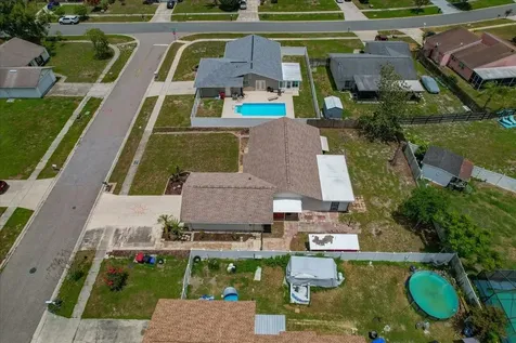 1203 W Redbud Street Plant City FL 33563