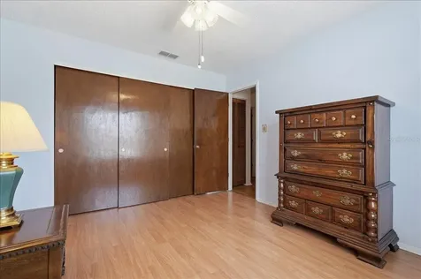 1203 W Redbud Street Plant City FL 33563