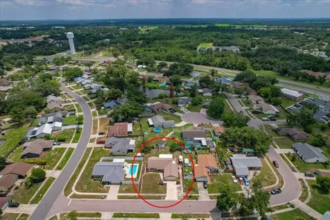 1203 W Redbud Street Plant City FL 33563