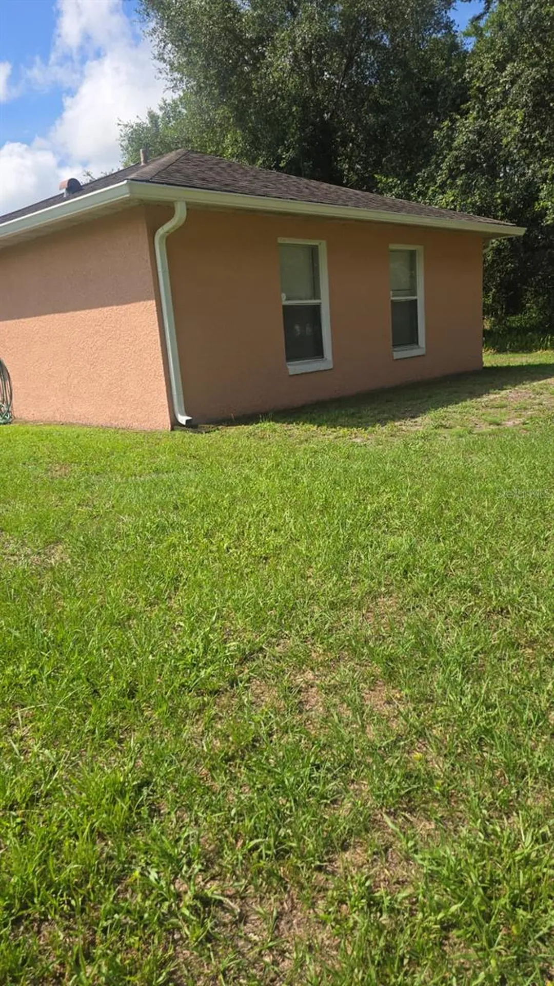 202 Chadworth Drive Kissimmee FL 34758