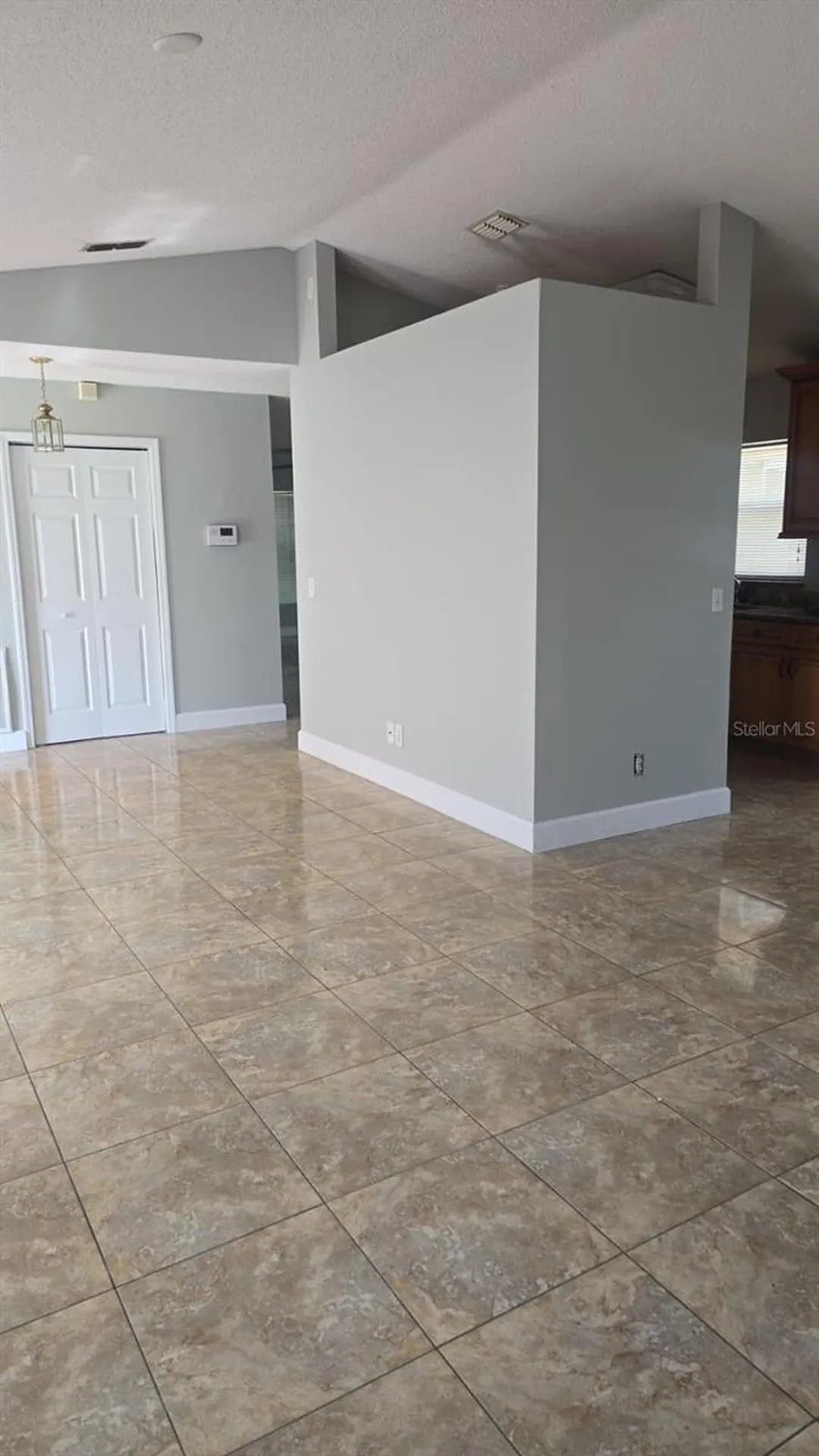 202 Chadworth Drive Kissimmee FL 34758