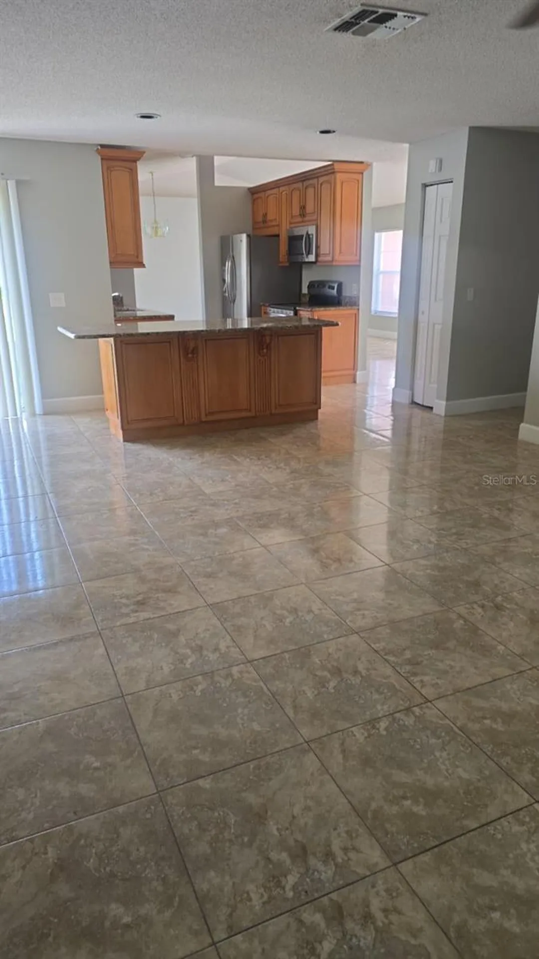 202 Chadworth Drive Kissimmee FL 34758