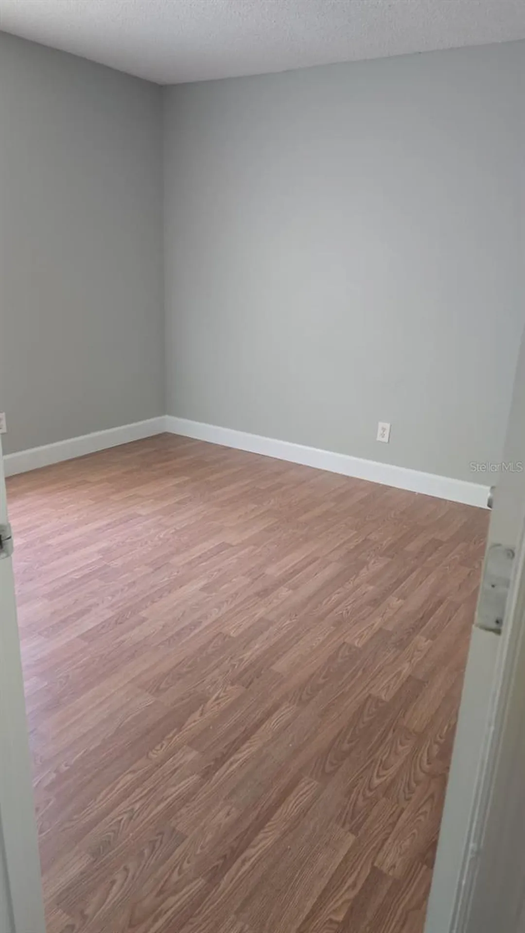 202 Chadworth Drive Kissimmee FL 34758