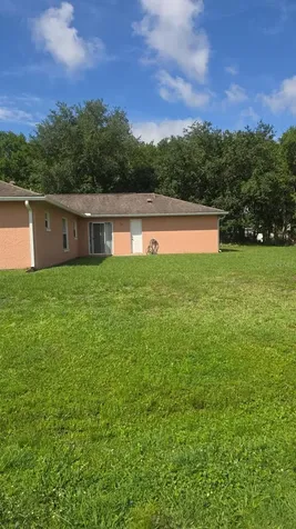 202 Chadworth Drive Kissimmee FL 34758