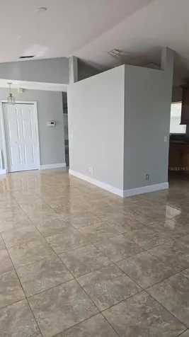 202 Chadworth Drive Kissimmee FL 34758