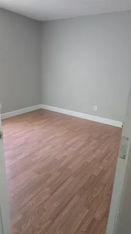 202 Chadworth Drive Kissimmee FL 34758