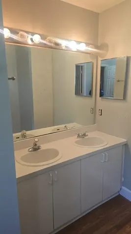 202 Chadworth Drive Kissimmee FL 34758
