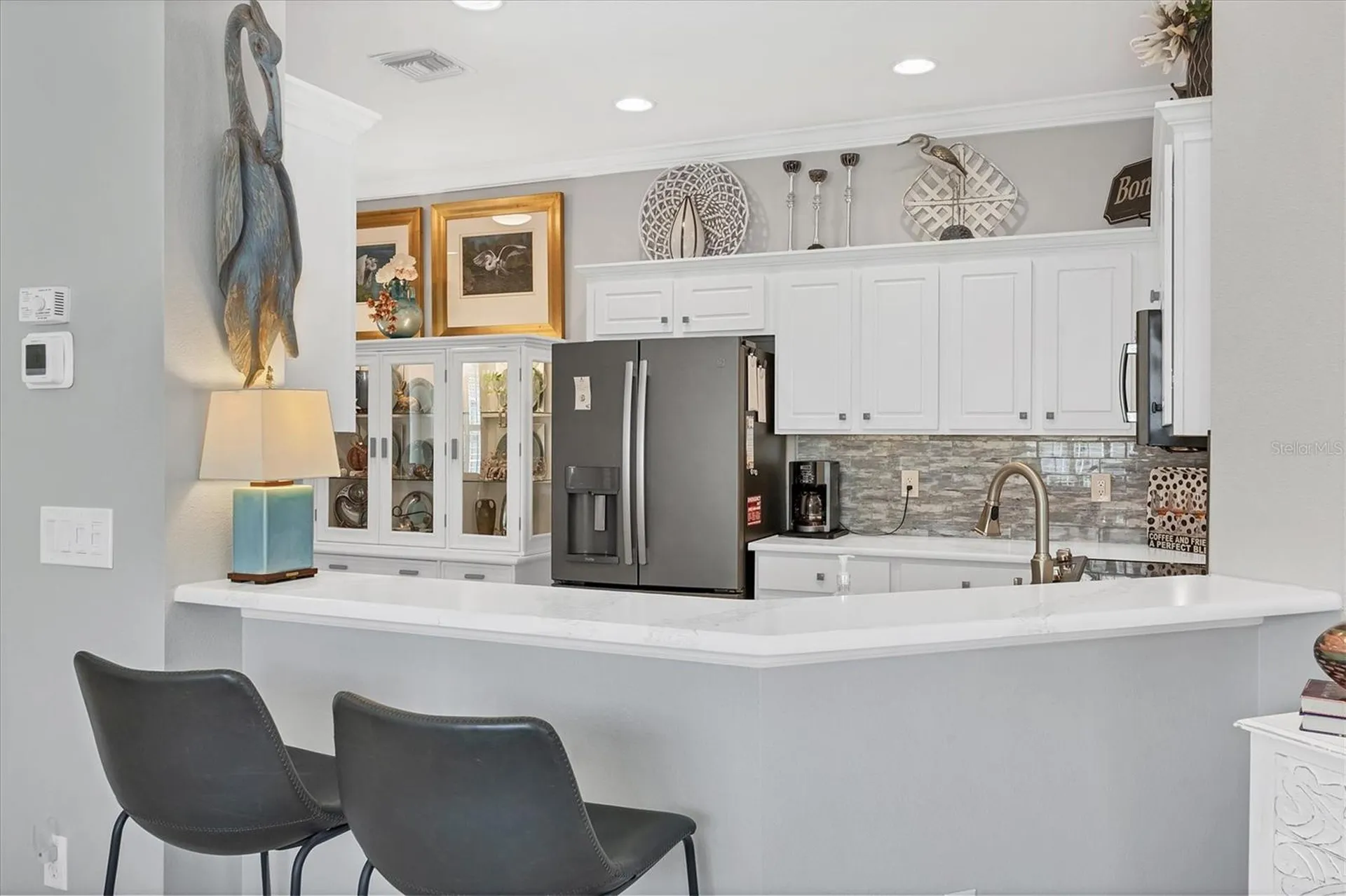 4820 Whispering Oaks Drive North Port FL 34287