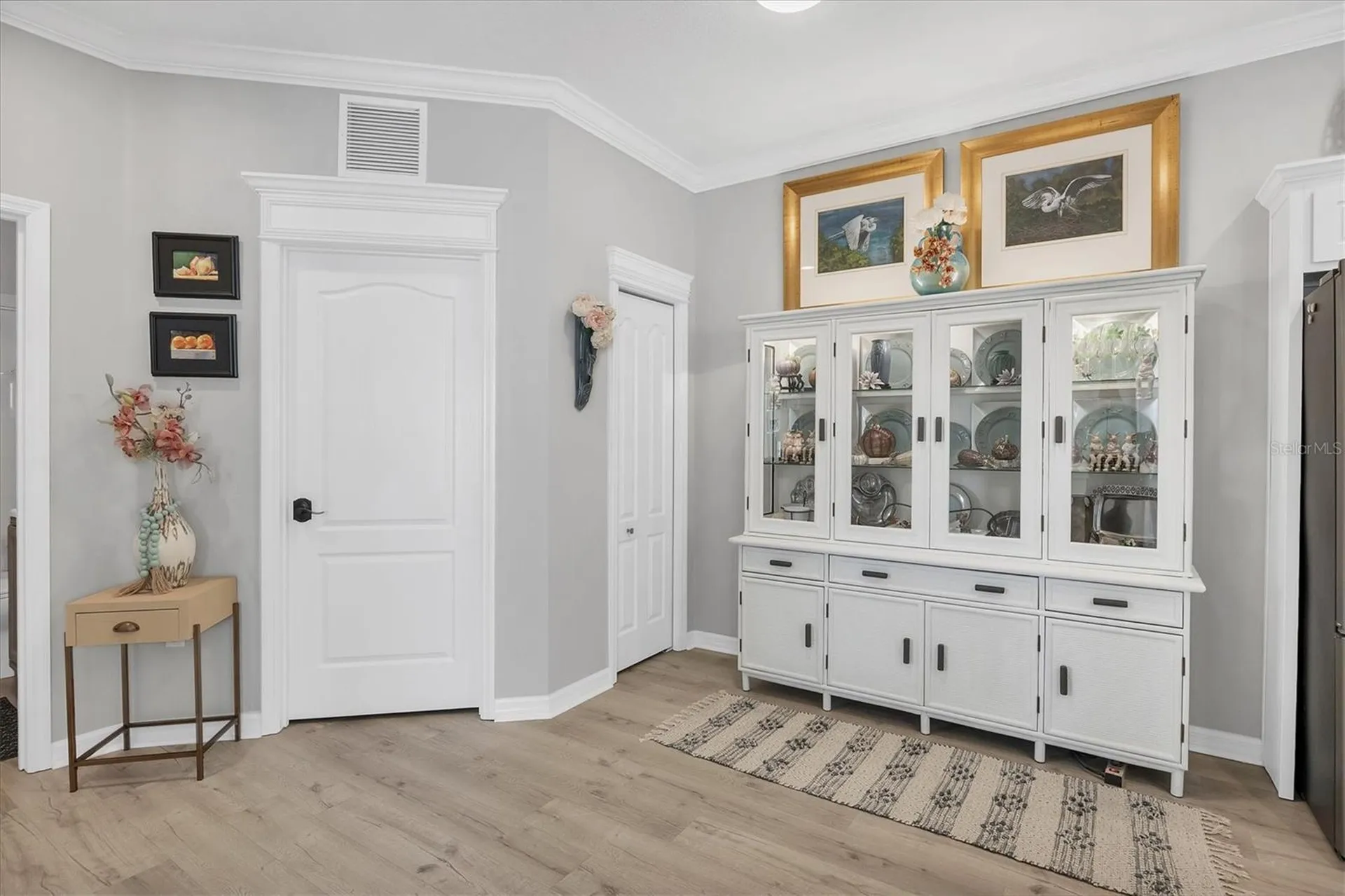 4820 Whispering Oaks Drive North Port FL 34287
