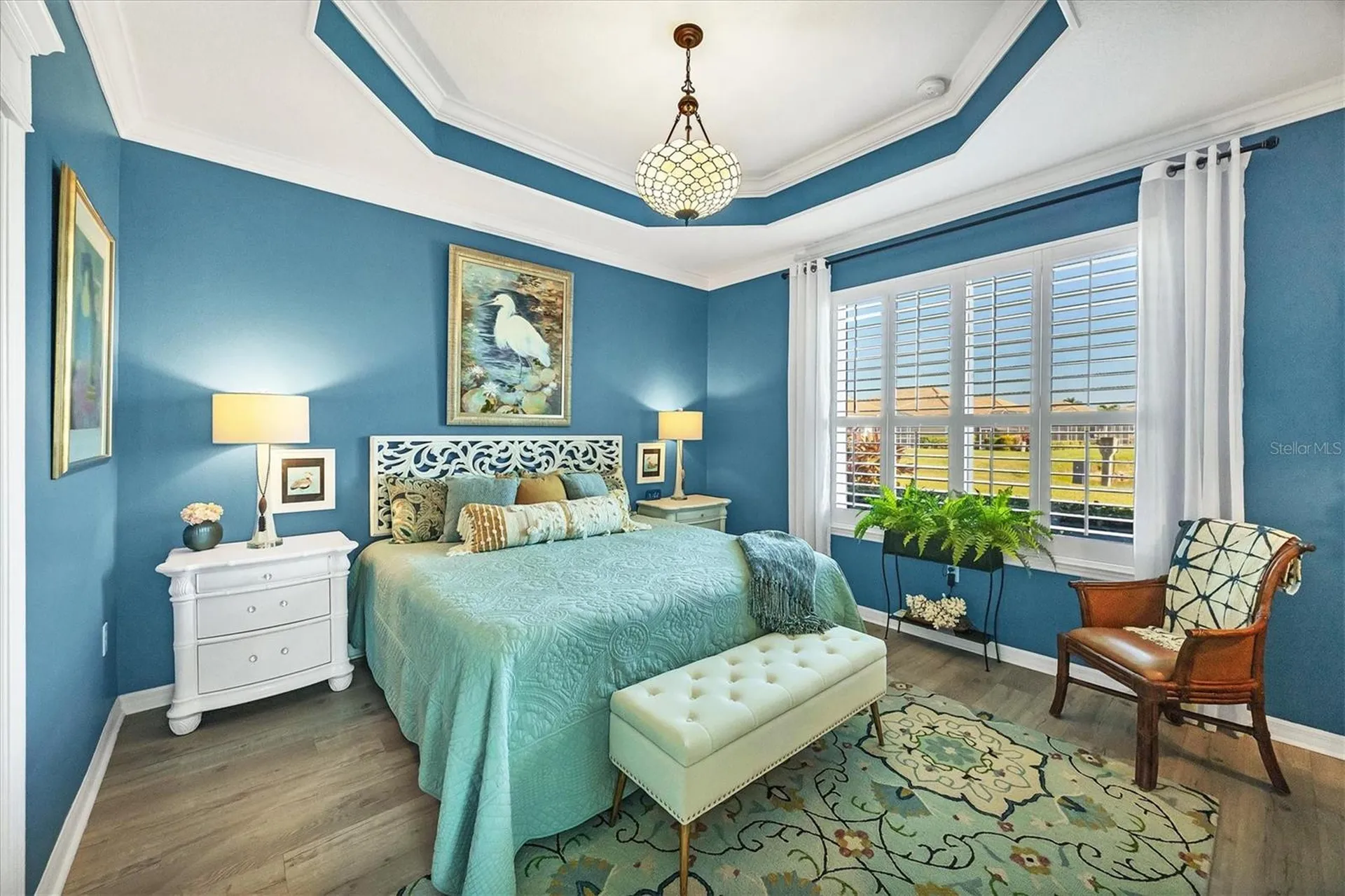 4820 Whispering Oaks Drive North Port FL 34287