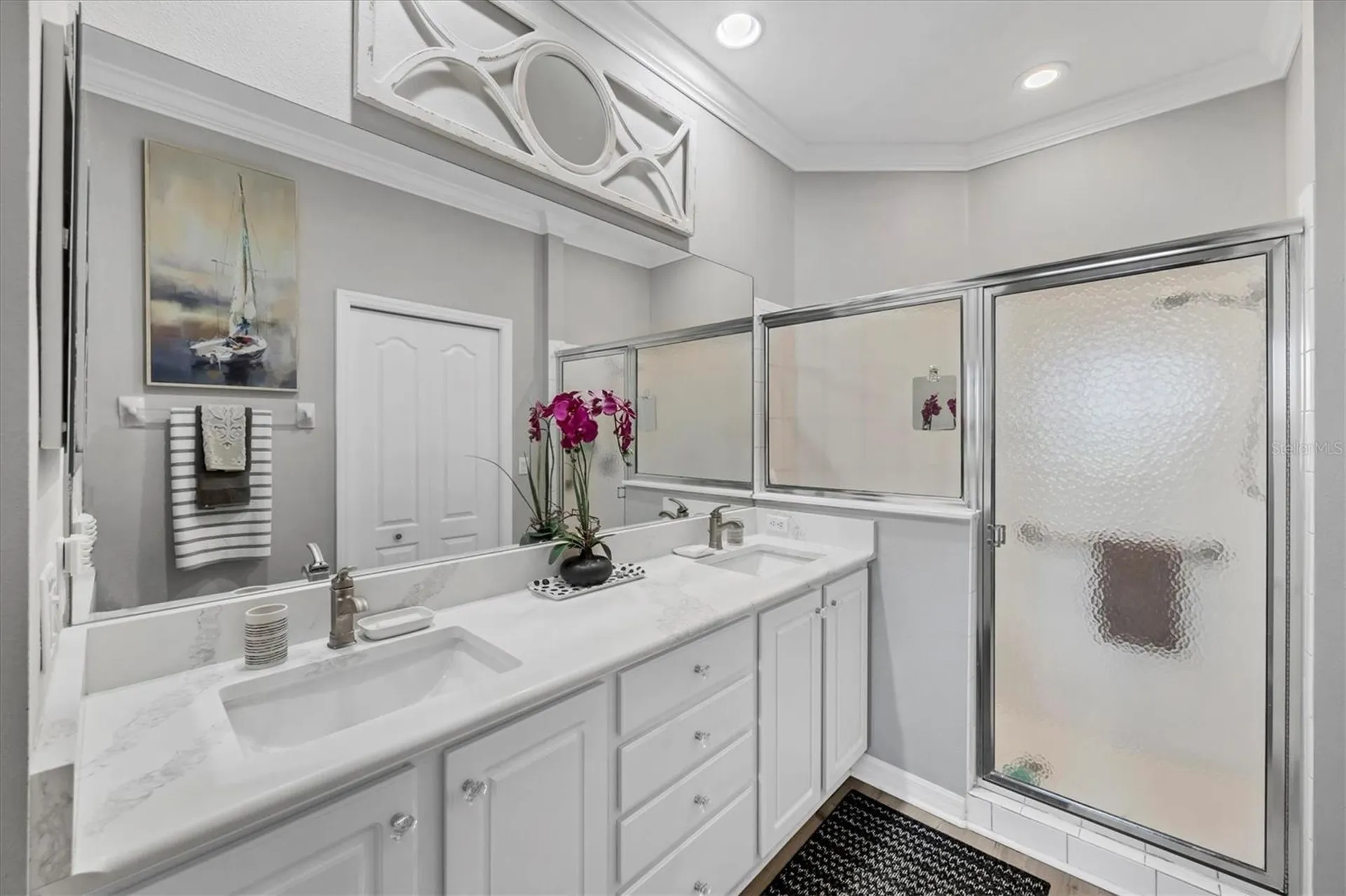 4820 Whispering Oaks Drive North Port FL 34287