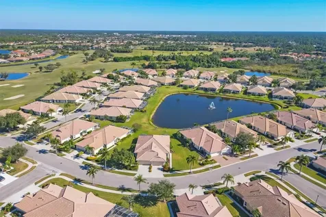 4820 Whispering Oaks Drive North Port FL 34287