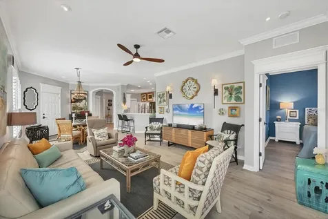4820 Whispering Oaks Drive North Port FL 34287