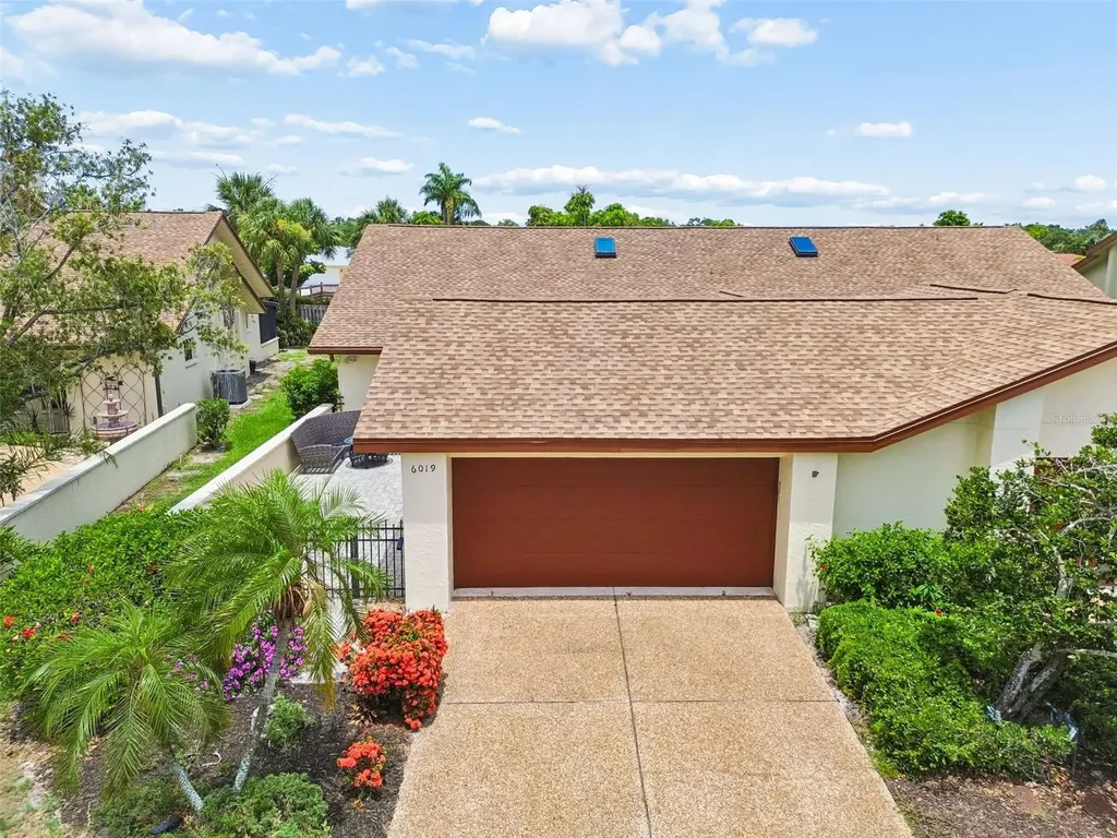 6019 Courtside Drive Bradenton FL 34210