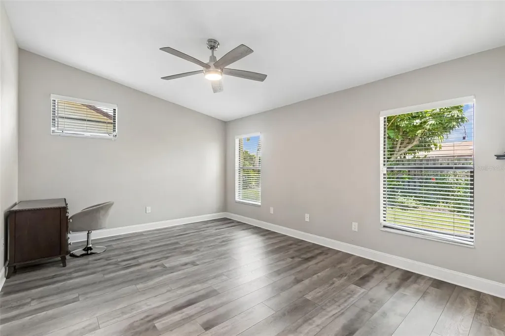 6019 Courtside Drive Bradenton FL 34210