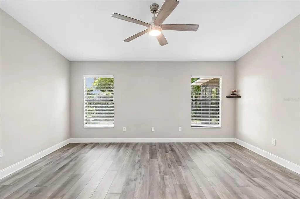 6019 Courtside Drive Bradenton FL 34210