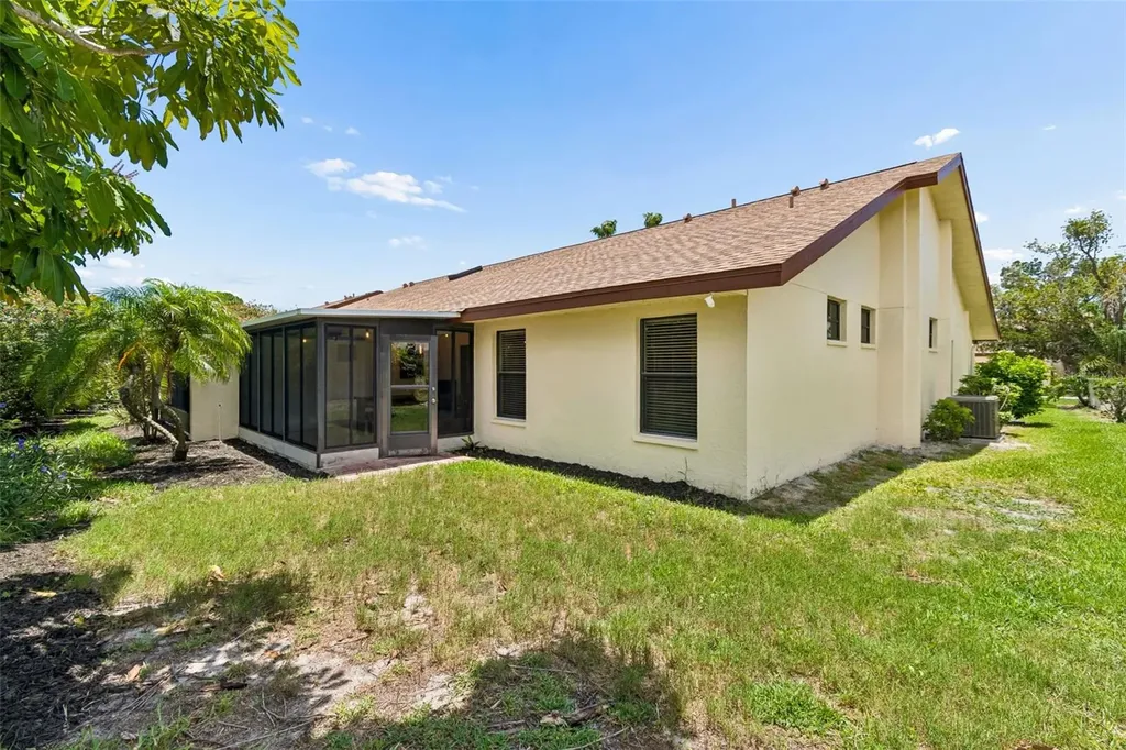 6019 Courtside Drive Bradenton FL 34210