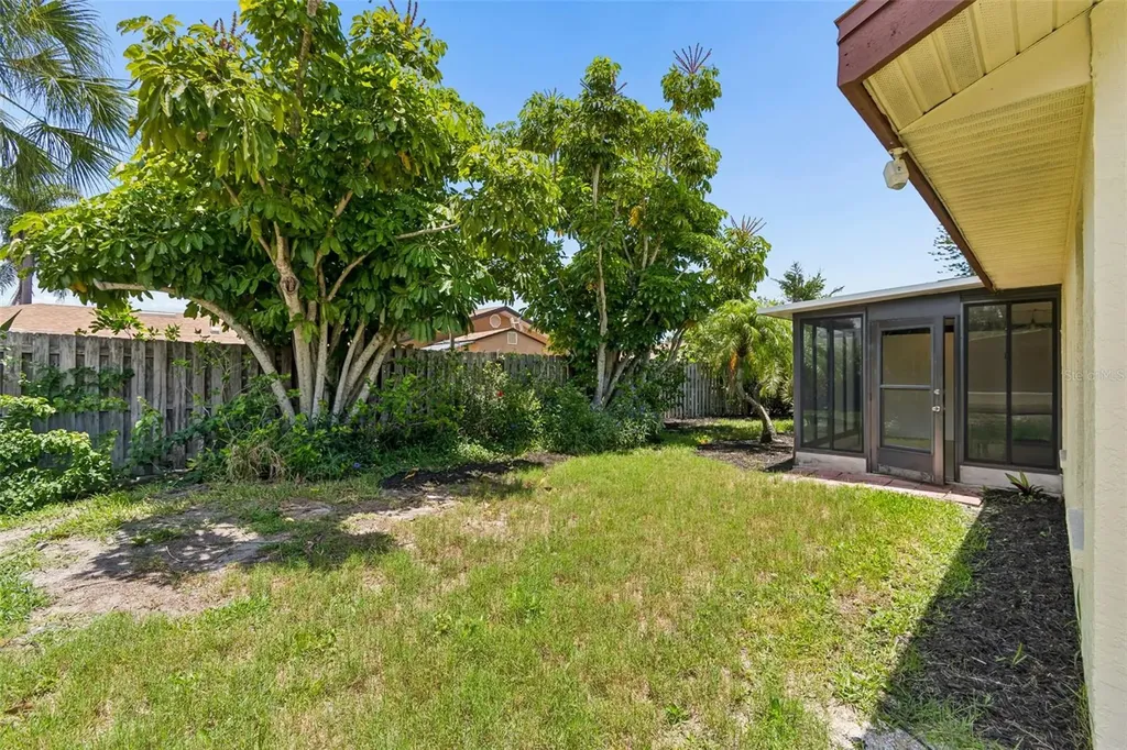 6019 Courtside Drive Bradenton FL 34210