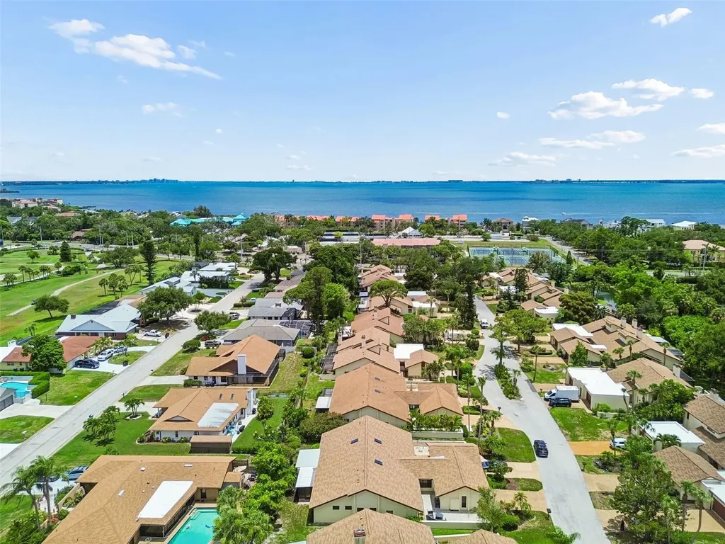 6019 Courtside Drive Bradenton FL 34210