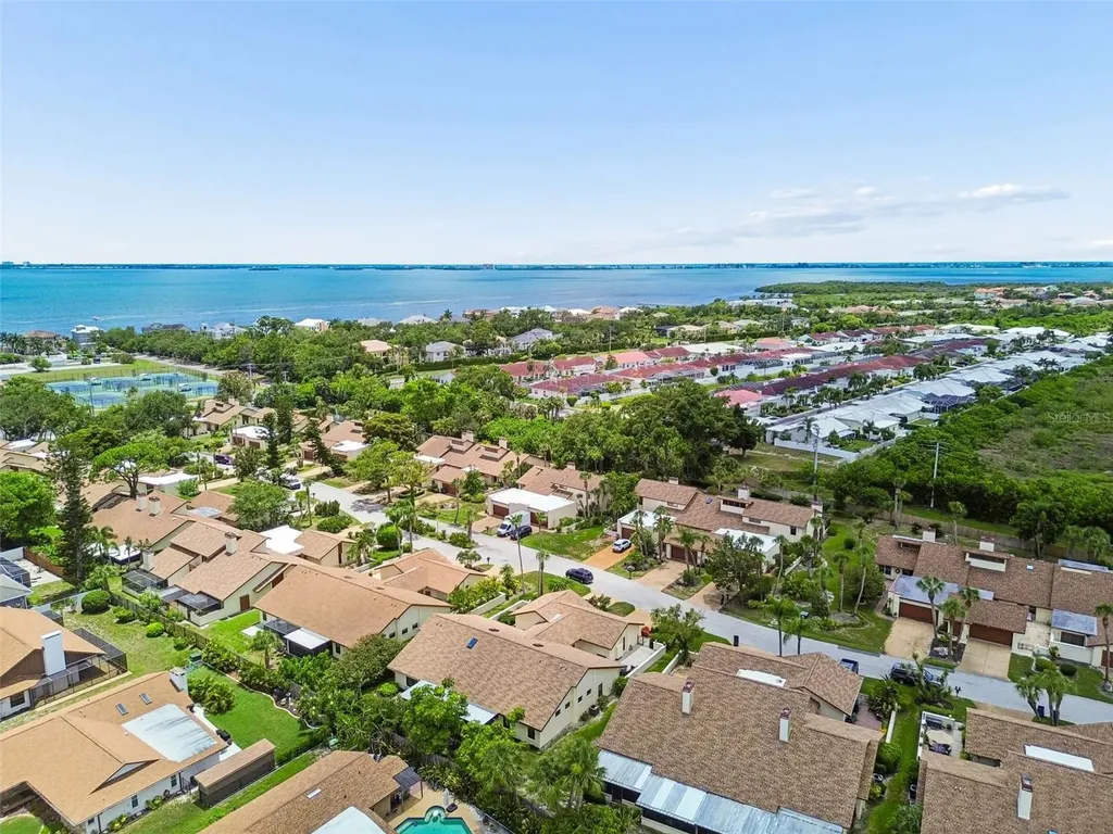 6019 Courtside Drive Bradenton FL 34210
