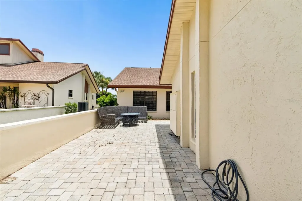 6019 Courtside Drive Bradenton FL 34210