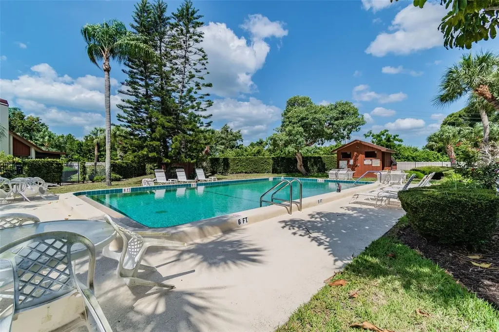 6019 Courtside Drive Bradenton FL 34210