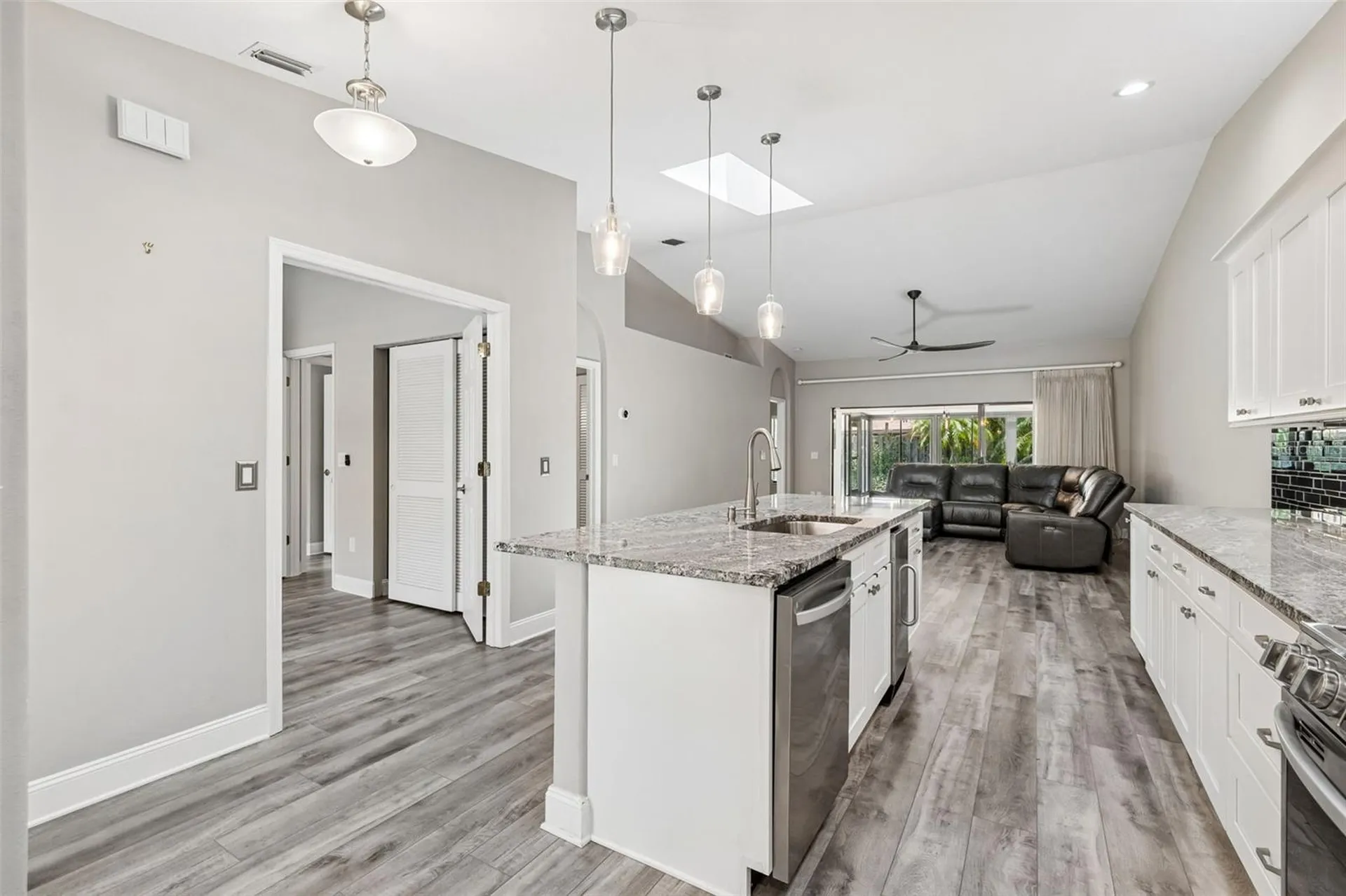 6019 Courtside Drive Bradenton FL 34210