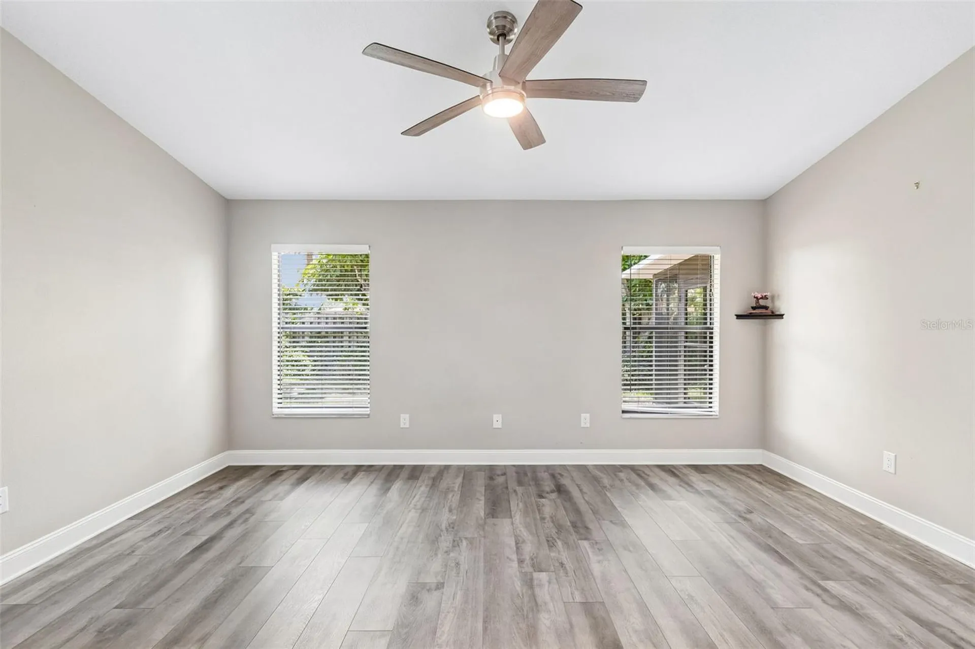 6019 Courtside Drive Bradenton FL 34210