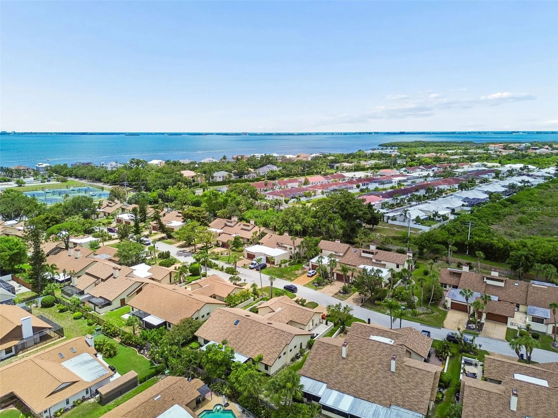 6019 Courtside Drive Bradenton FL 34210