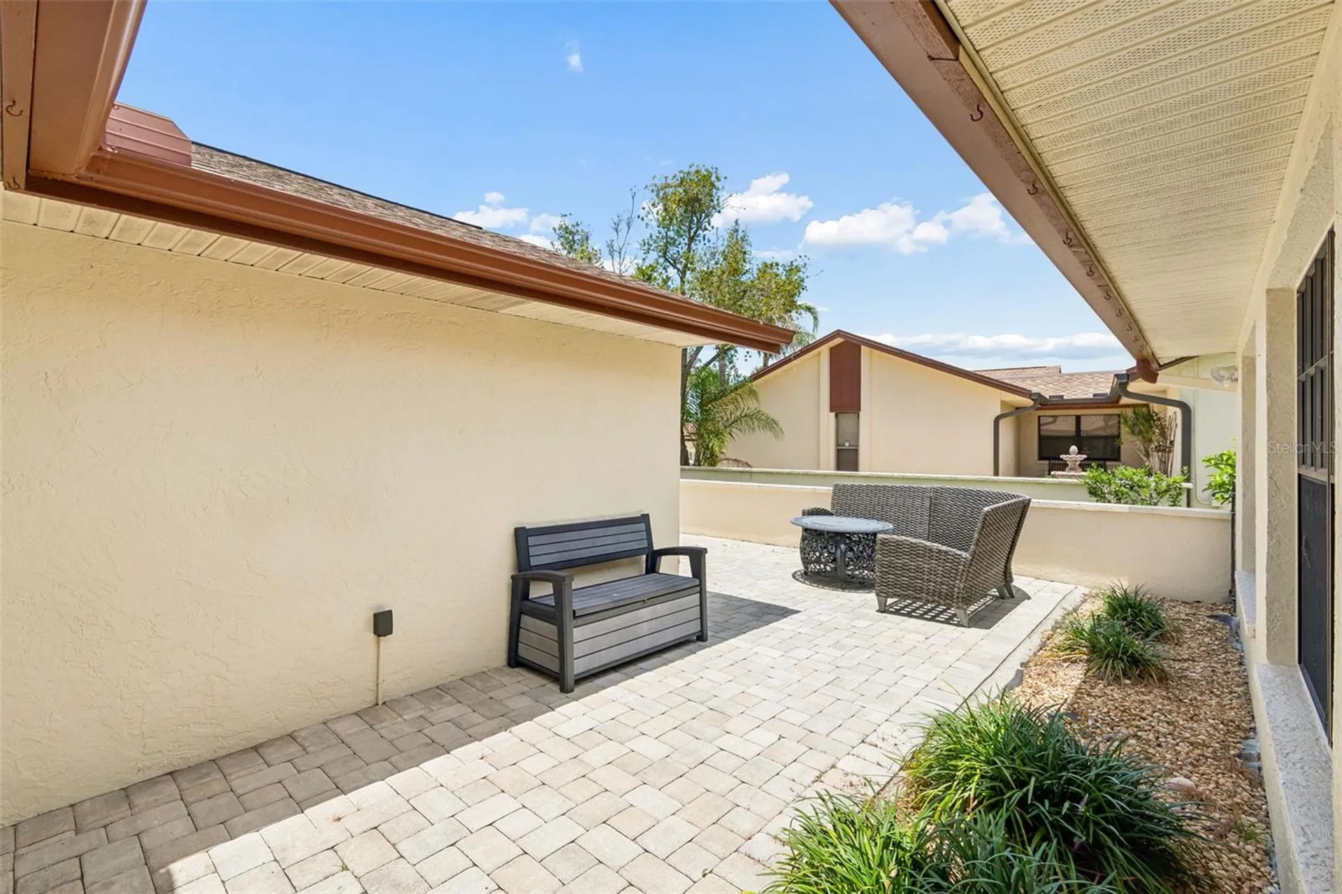 6019 Courtside Drive Bradenton FL 34210