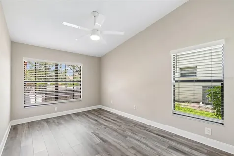 6019 Courtside Drive Bradenton FL 34210