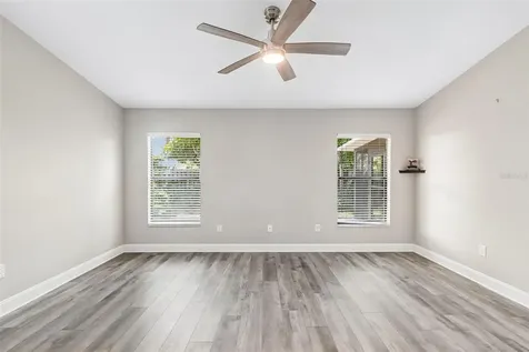 6019 Courtside Drive Bradenton FL 34210