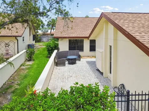 6019 Courtside Drive Bradenton FL 34210