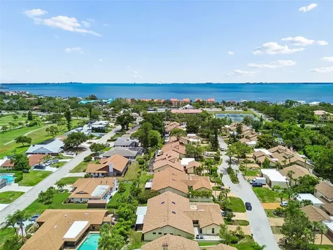 6019 Courtside Drive Bradenton FL 34210