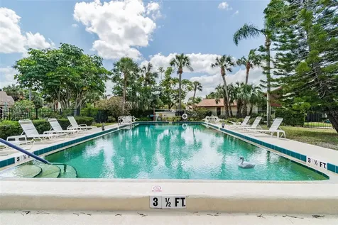 6019 Courtside Drive Bradenton FL 34210