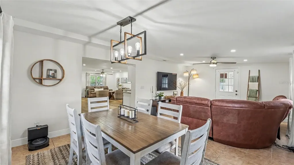 7003 Sheffield Drive Lakeland FL 33810