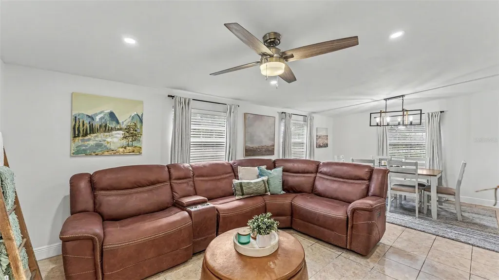 7003 Sheffield Drive Lakeland FL 33810
